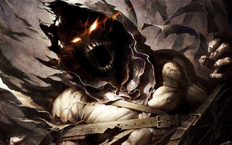 You can also upload and share your favorite cool anime demon slayer surround yourself with evil by getting this new creepy live wallpaper! Demon Wallpapers - Wallpaper Cave