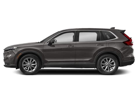 New 2023 Honda Cr V Ex L In Duluth Mn