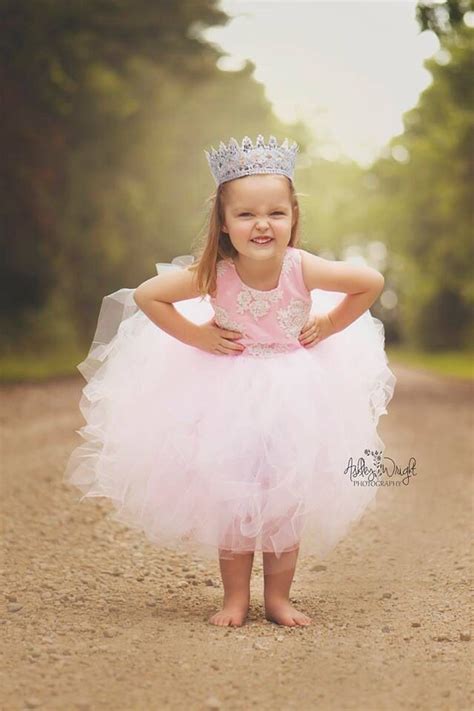 Ashley Wright Photography Princess Photoshoot Three Year Old Pics
