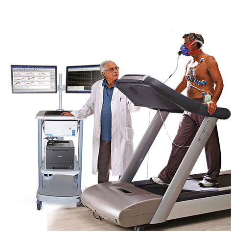 Simple Science: How to Make a Volcano with Kids