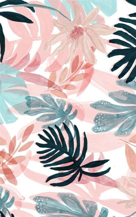 iPhone Cute Wallpapers - Wallpaper Cave