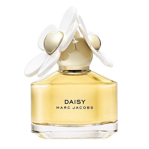 Daisy Marc Jacobs Celebrating 11 Years Of Radiant Gourmand Fragrances