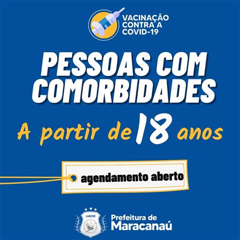 Cartão de cidadão e passaporte eletrónico português. Agendamento de vacinação aberto para pessoas a partir de ...