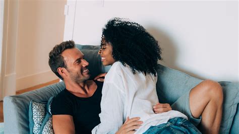 7 Surprisingly Intimate Questions That Ll Take Your Connection With Your Partner To The Next