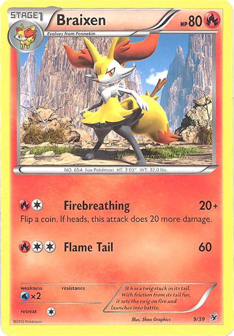 One college student even sold his cards for $60,000 to pay his way through medical school. Sell Pokemon cards online. We are buying your single Pokemon cards. Value & selling price.