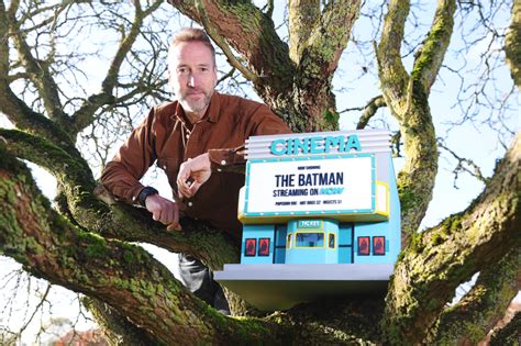 Now And Bat Conservation Trust Encourage People To Protect Bat