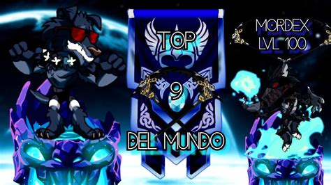 AsÍ Juega El Mordex Lvl 100 Top 9 Del Mundo En Brawlhalla Zaiter G