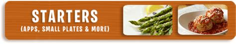 Olive garden catering menu prices & reviews. Olive Garden Survival Guide, Best & Worst Menu Items ...