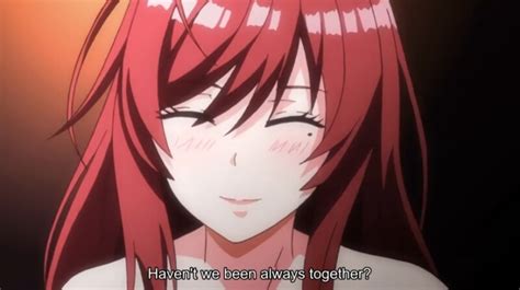 32 Romance Hentai Shows That Will Keep You Hooked