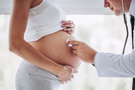 Hernia And Pregnancy What To Expect If Youre Expecting Boston