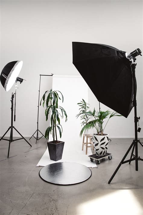 The Diy Photo Studio Ultimate Guide Make A Studio In Your Home