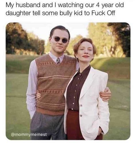 Memes And S Of Bully