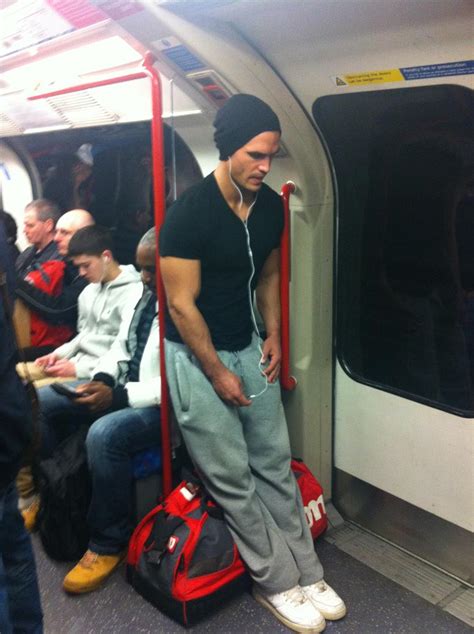 Bulge Tubecrush Net Page