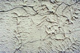 Popcorn ceiling, stucco ceiling or acoustic ceiling are the same names of the bumpy textured ceiling that was common in the last century. How to Remove Painted Stucco From Interior Walls | Hunker ...