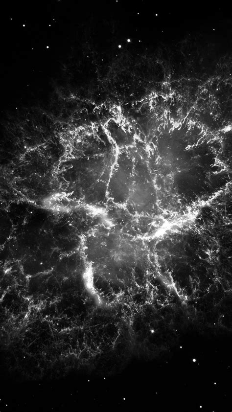 Black Galaxy Wallpapers Top Free Black Galaxy Backgrounds