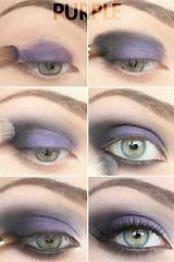 Images of Beautiful Eye Makeup For Green Eyes