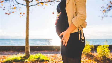 warum schwangere derzeit nicht nach japan reisen sollten