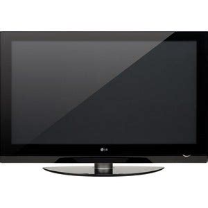 178 ° / 178 °, refresh rate: LG 60PG60 60-inch Plasma TV - Free Shipping Today ...