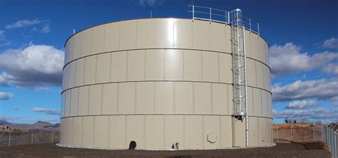 Above Ground Fuel Storage Tanks For Farms Dandk Organizer
