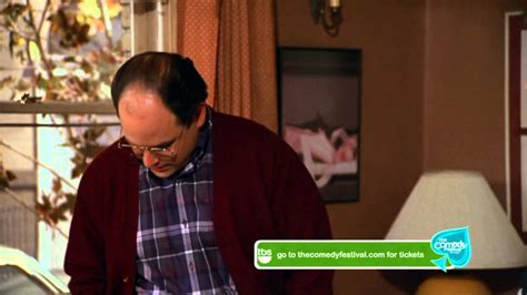 The questions in the world wide iq test are intended to determine the forms of intellectual prowess: Seinfeld - George Costanza "The IQ test". - YouTube