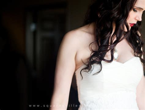 Bridal Makeup By Amber Lynne Camille Boston Bridal And Wedding