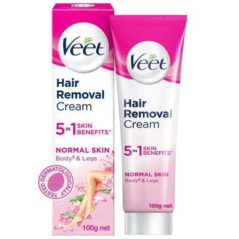 10 Best Mens Hair Removal Creams For Private Parts In India