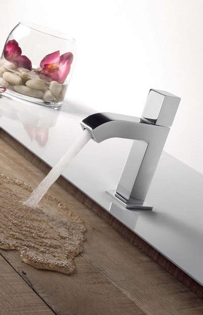 Lors de l'aménagement d'une maison, tout ce que nous essayons de faire est de créer un environnement qui. achat robinetterie nimes achat robinet nimes achat ...