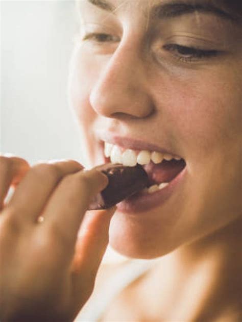 Top Ways Dark Chocolate Helps In Weight Loss News Live