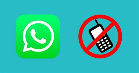 Descargar Whatsapp Gratis Para Pc Sin Celular Compartir Celular