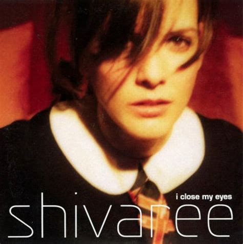 Shivaree I Close My Eyes Lyrics Genius Lyrics