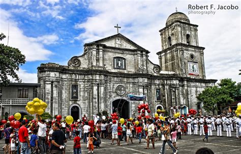 Top 10 Tourist Spots In Cavite Tourist Spots Finder
