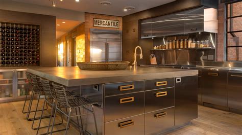 Kitchen and bathroom design at hgtv smart home 2021 23 photos Scottsdale & Phoenix Kitchen Designs and Remodeling