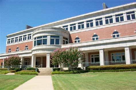 Arkansas Tech University Rankings Fees Admission 2024 Courses