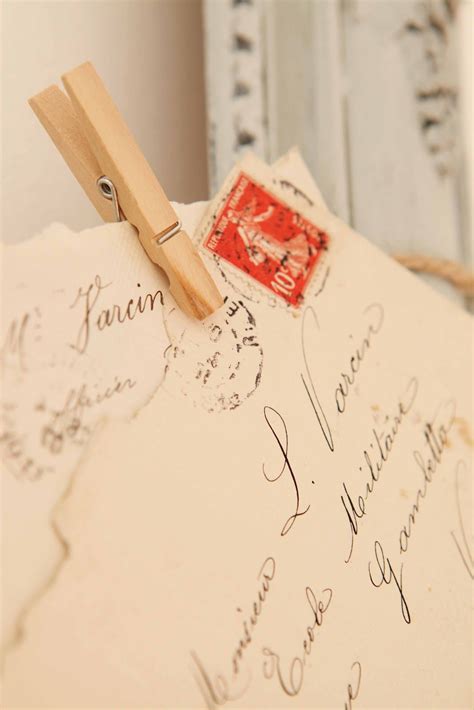 Old Fashioned Letters Be Write A Simple Love Letter For Your Sweetie