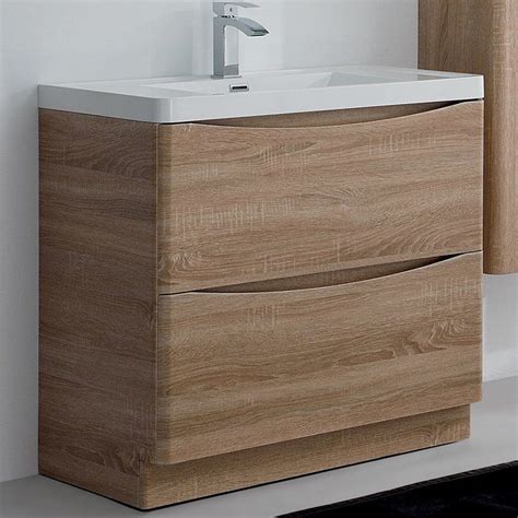 1,126 free standing vanity units products are offered for sale by suppliers on alibaba.com, of which bathroom vanities accounts for 23%. Corey 900mm Free-standing Vanity Unit | Vanity units ...