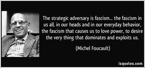 Anti Fascism Quotes Quotesgram
