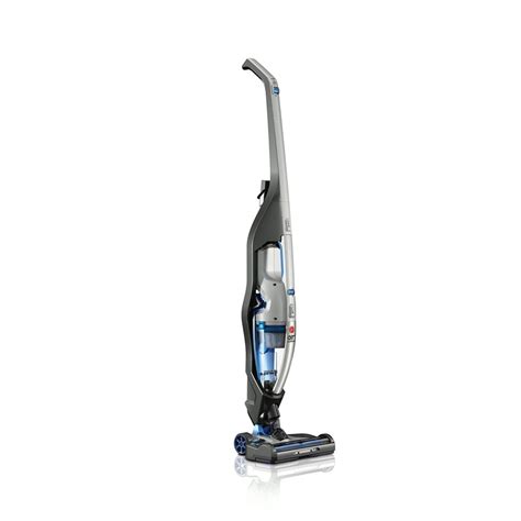 Hoover Air Cordless 2 In 1 Stick Vacuum Bh52100 Recommended Vacuum