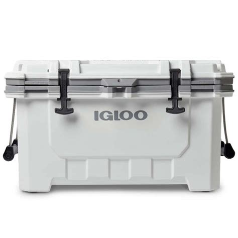 Igloo Imx 24 Quart Cooler A00 405 Anthem Sports