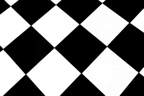 Checkerboard Pattern Free Stock Photo Public Domain Pictures