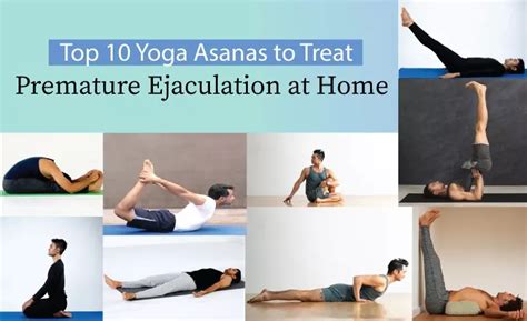 Boost Your Fertility Naturally Top 10 Yoga Asanas India Ivf Fertility