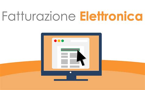 Cos La Fatturazione Elettronica Prifatt Fatturazione Per Privati