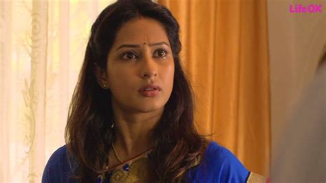 Savdhaan India Watch Episode 2 Mystery Behind Sapnas Death On Disney Hotstar