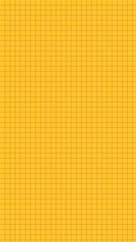 See more ideas about yellow aesthetic, aesthetic wallpapers, aesthetic iphone wallpaper. Yellow Aesthetic Wallpapers - Wallpaper Cave