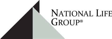 Maybe you would like to learn more about one of these? National Life | Vital Financial Group