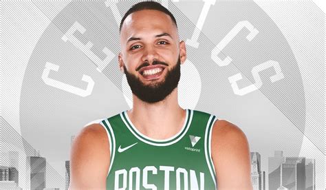 Evan fournier born 29th october 1992, currently him 28. Evan Fournier to make his Celtics debut tonight; Jaylen ...
