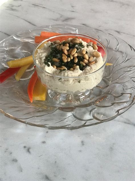 Whip up ree's cheesy corn dip the day of the big game, or make it up to two days ahead and bake right before serving — guests will devour it quickly either way. Super Foods for Super Bowl