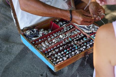 Bali Souvenirs 25 Unique Items And Where To Buy Them