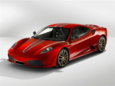 Are you looking for a price guide on the latest ferrari car models? Sexy Sports Cars: Ferrari Scuderia Sports Car