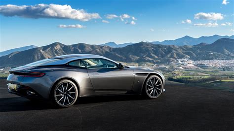 2560x1440 Aston Martin 8k 1440p Resolution Hd 4k Wallpapers Images