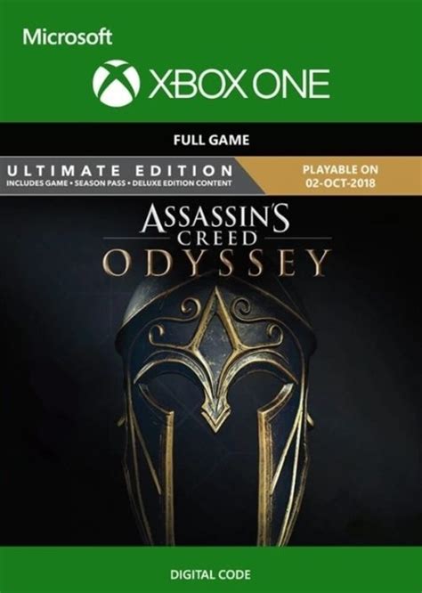 Cheap Assassin S Creed Key Codes Redeem And Enjoy Eneba